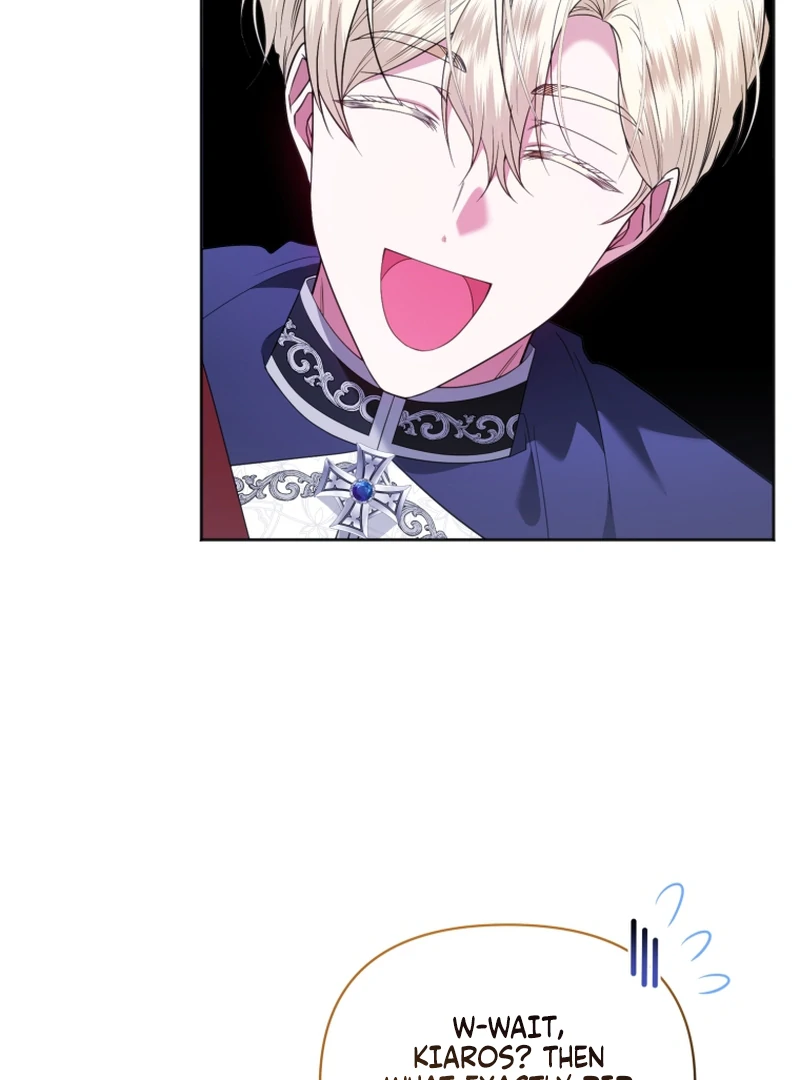 The Low-Ranking Civil Servant Wants to Achieve Success Chapter 10 465 ch 10 53