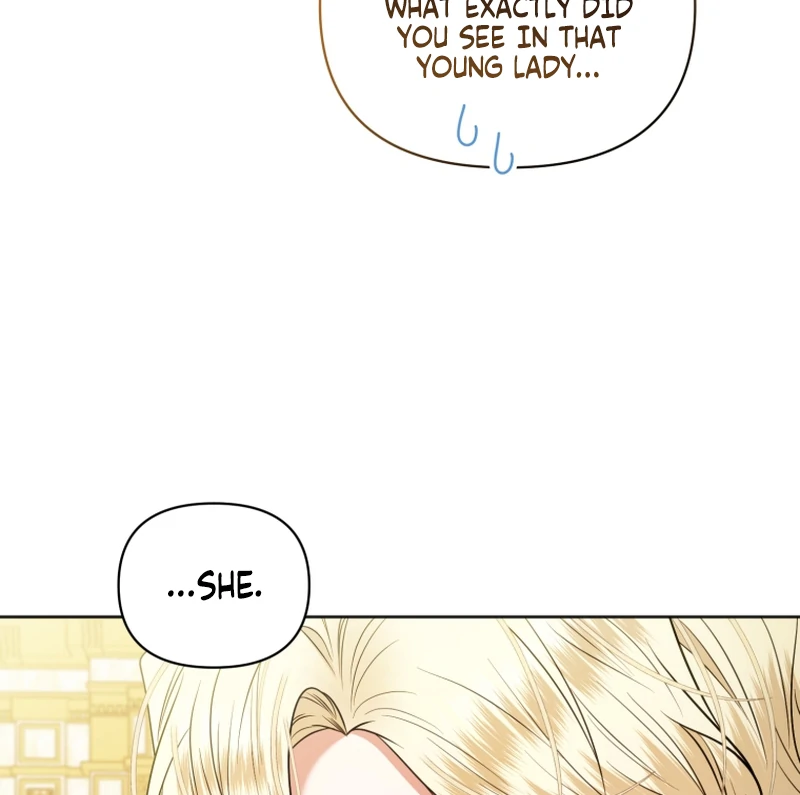 The Low-Ranking Civil Servant Wants to Achieve Success Chapter 10 466 ch 10 54