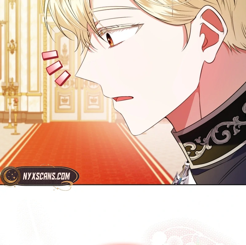 The Low-Ranking Civil Servant Wants to Achieve Success Chapter 10 467 ch 10 55