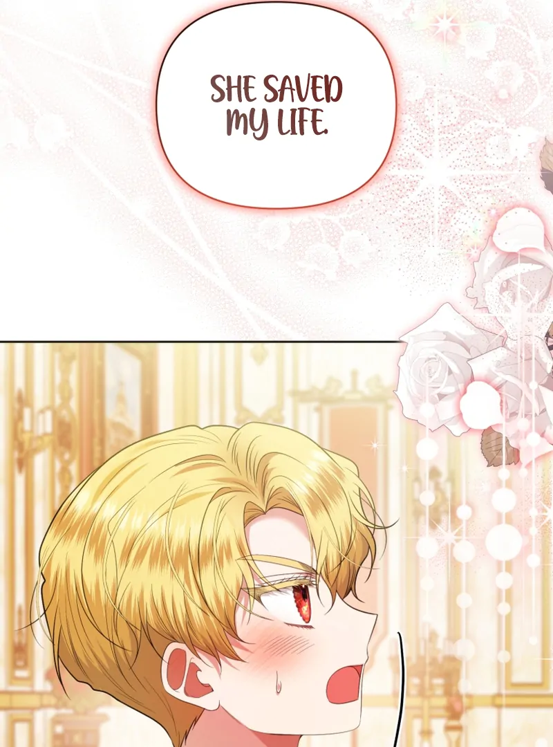 The Low-Ranking Civil Servant Wants to Achieve Success Chapter 10 468 ch 10 56