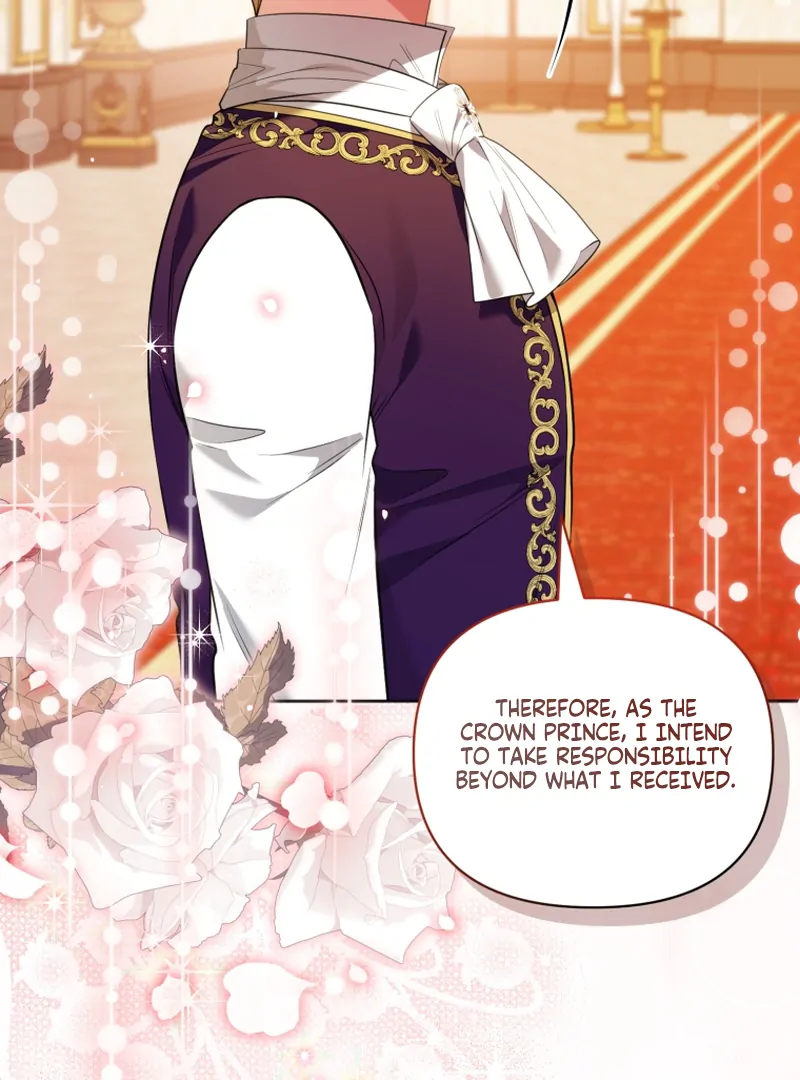 The Low-Ranking Civil Servant Wants to Achieve Success Chapter 10 469 ch 10 57