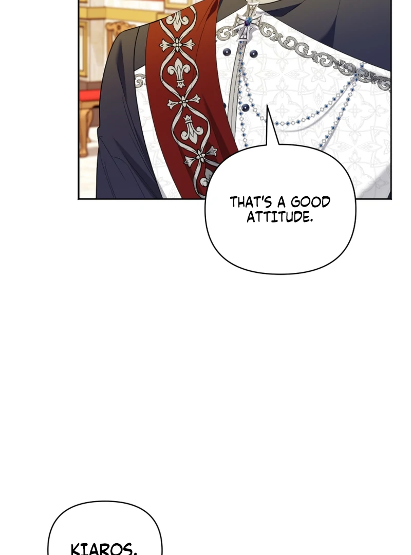 The Low-Ranking Civil Servant Wants to Achieve Success Chapter 10 471 ch 10 59