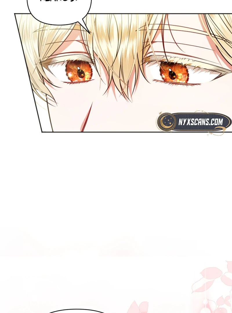 The Low-Ranking Civil Servant Wants to Achieve Success Chapter 10 472 ch 10 60