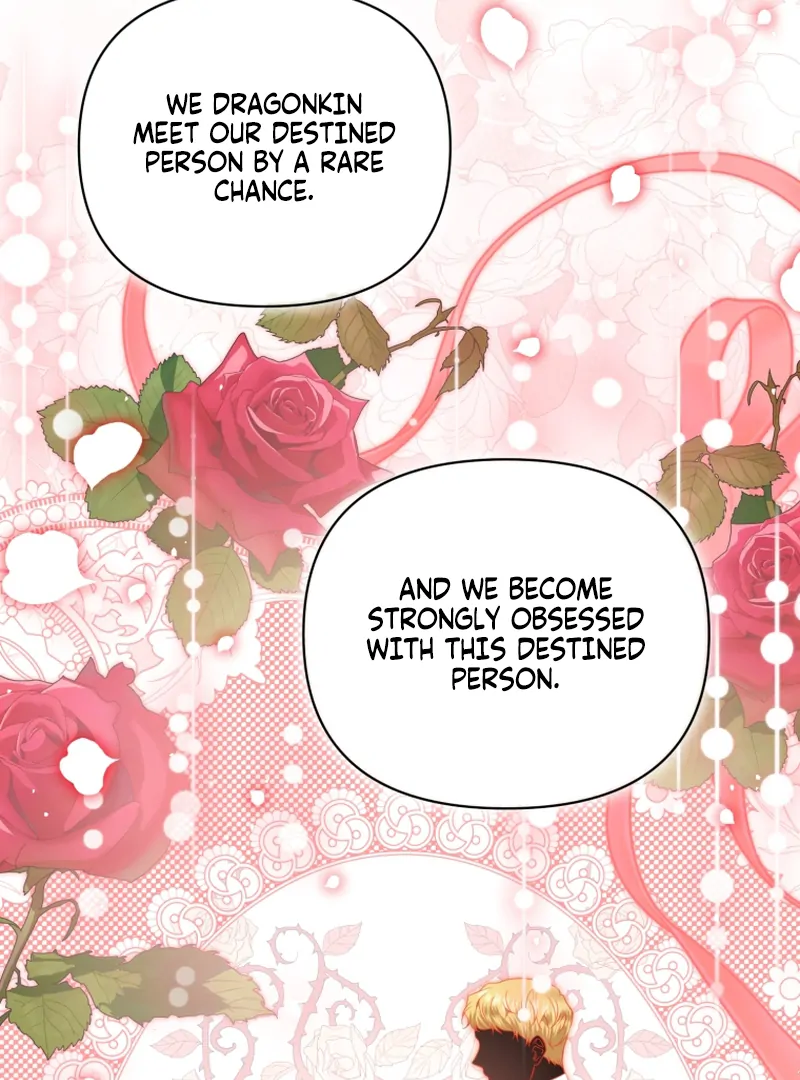 The Low-Ranking Civil Servant Wants to Achieve Success Chapter 10 473 ch 10 61