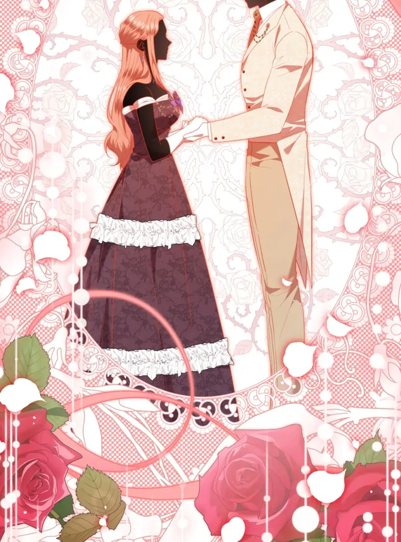 The Low-Ranking Civil Servant Wants to Achieve Success Chapter 10 474 ch 10 62