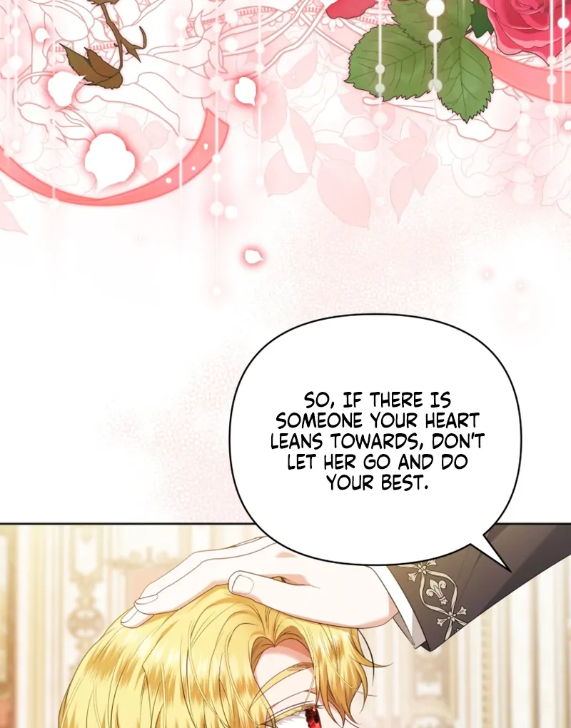 The Low-Ranking Civil Servant Wants to Achieve Success Chapter 10 475 ch 10 63