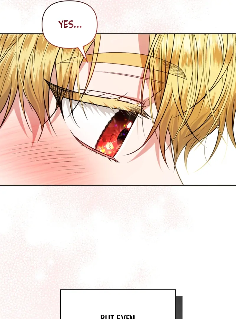 The Low-Ranking Civil Servant Wants to Achieve Success Chapter 10 477 ch 10 65