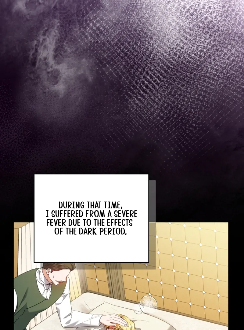 The Low-Ranking Civil Servant Wants to Achieve Success Chapter 10 479 ch 10 67