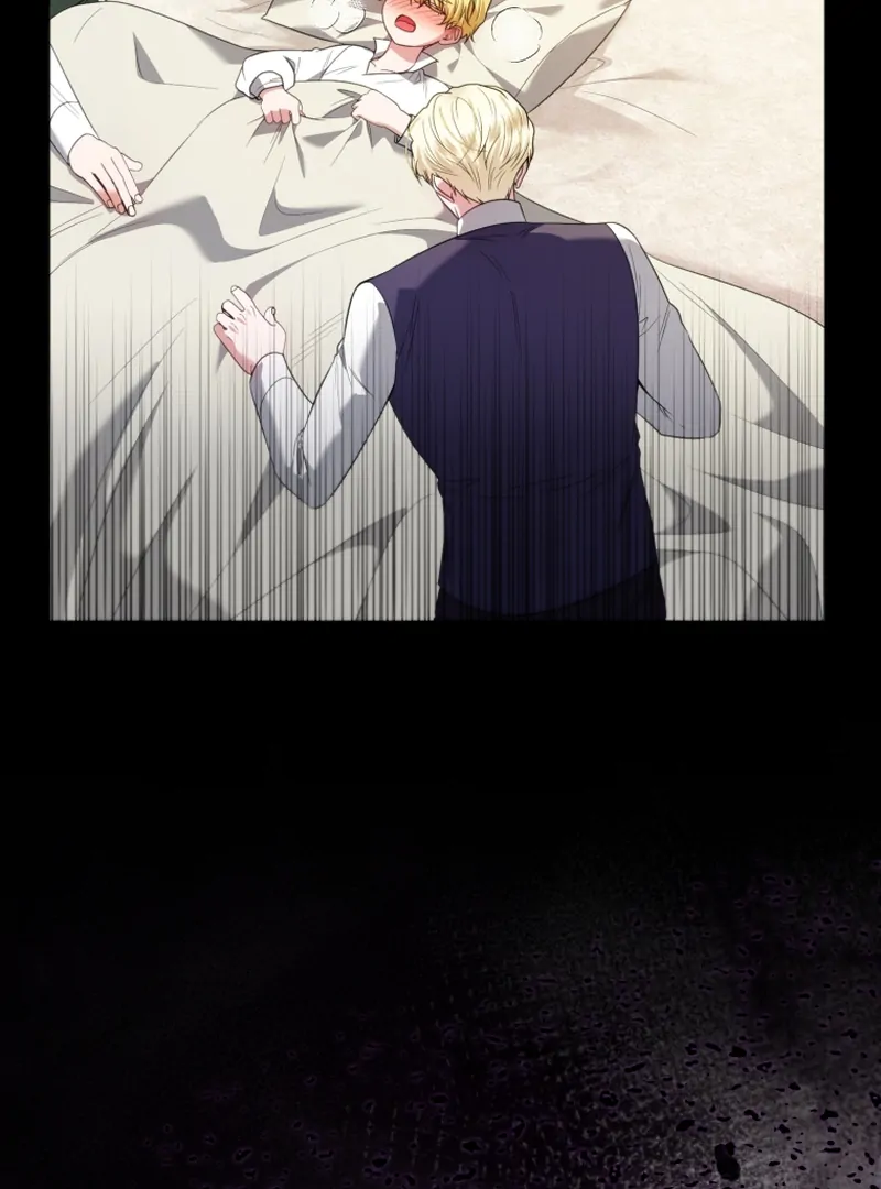 The Low-Ranking Civil Servant Wants to Achieve Success Chapter 10 480 ch 10 68