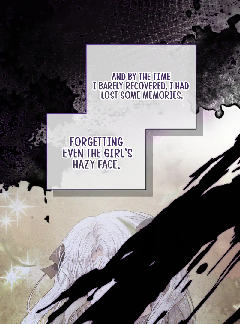 The Low-Ranking Civil Servant Wants to Achieve Success Chapter 10 481 ch 10 69