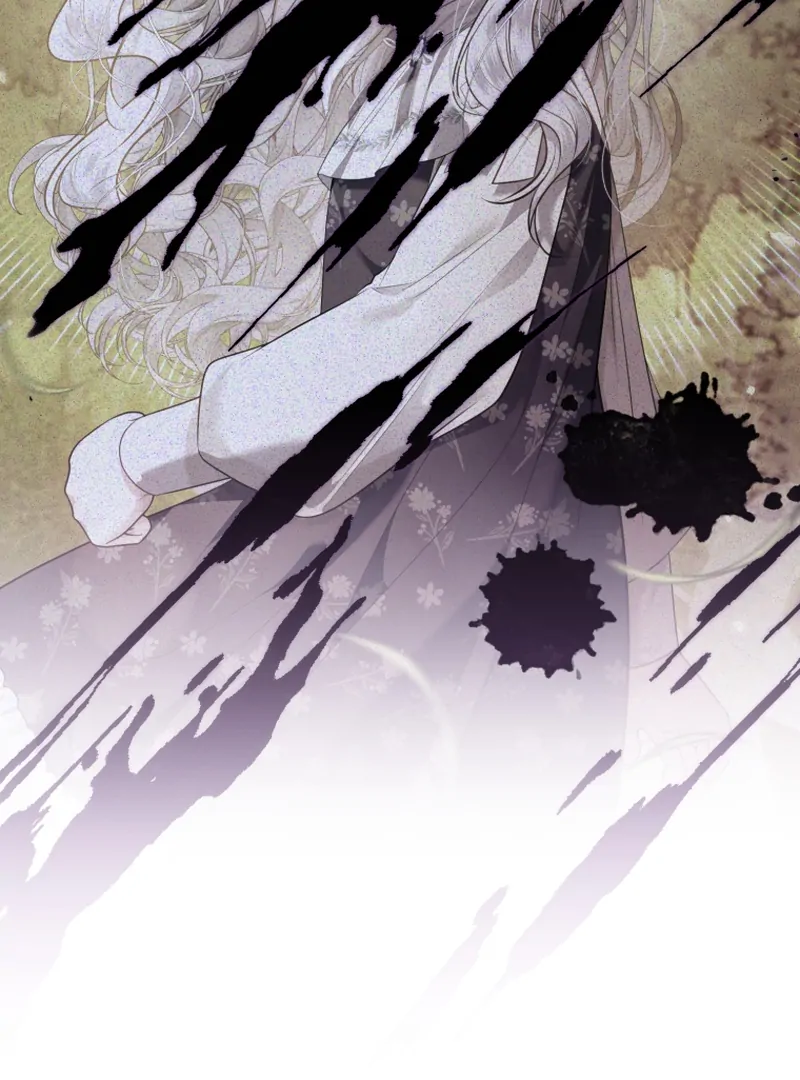 The Low-Ranking Civil Servant Wants to Achieve Success Chapter 10 482 ch 10 70