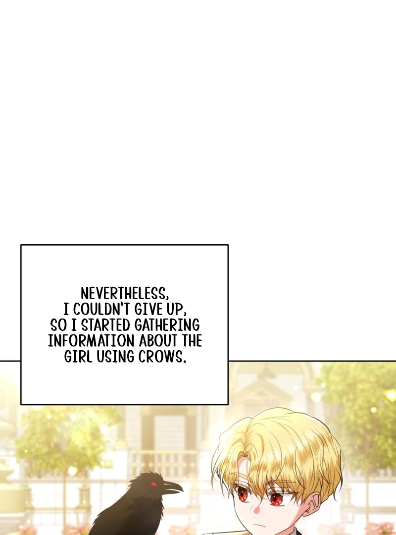 The Low-Ranking Civil Servant Wants to Achieve Success Chapter 10 483 ch 10 71