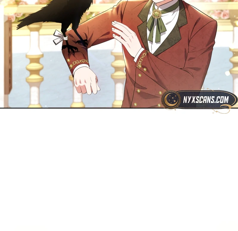 The Low-Ranking Civil Servant Wants to Achieve Success Chapter 10 484 ch 10 72