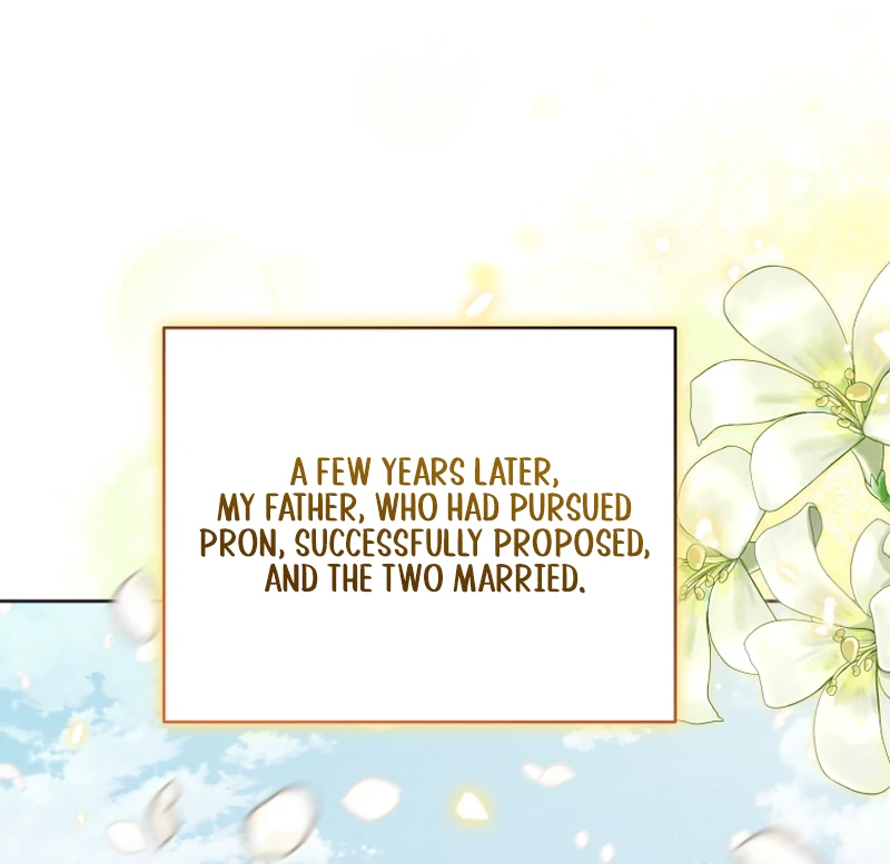 The Low-Ranking Civil Servant Wants to Achieve Success Chapter 10 485 ch 10 73