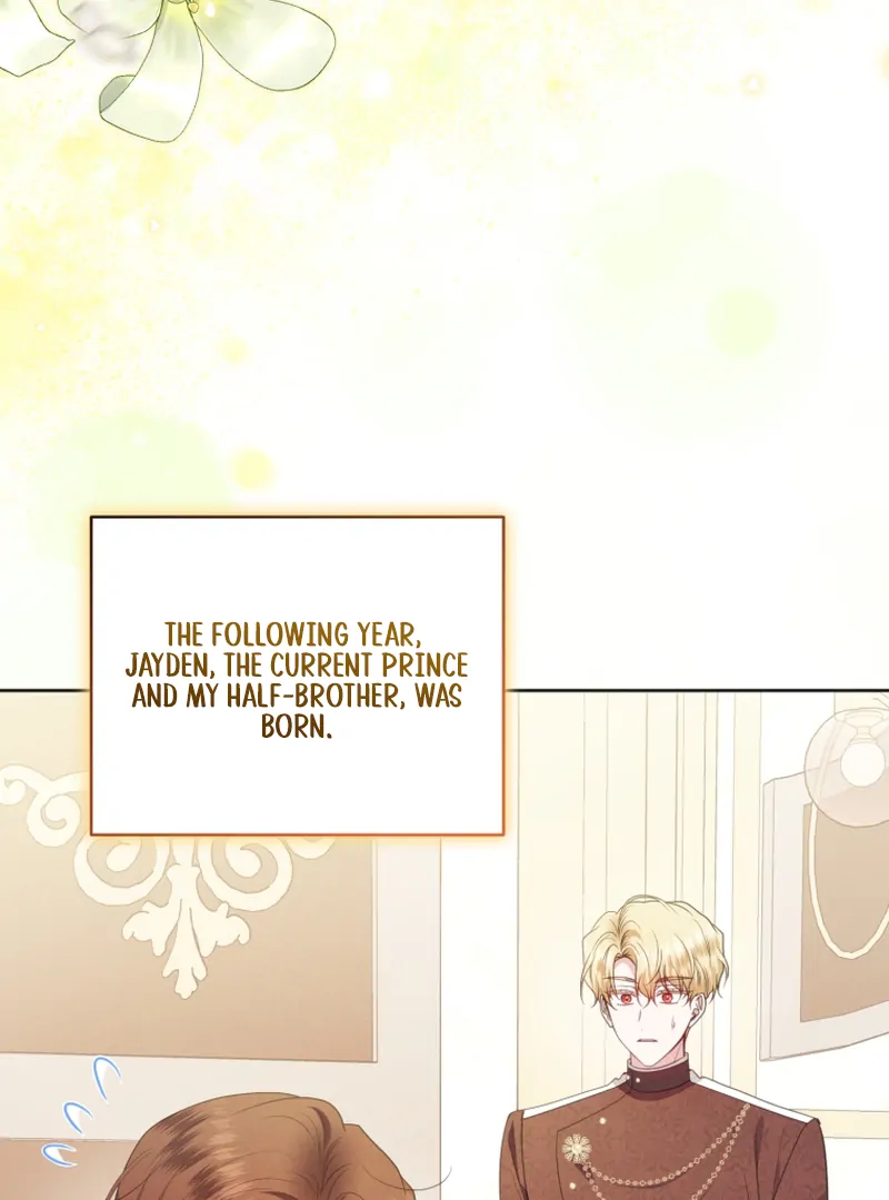 The Low-Ranking Civil Servant Wants to Achieve Success Chapter 10 487 ch 10 75