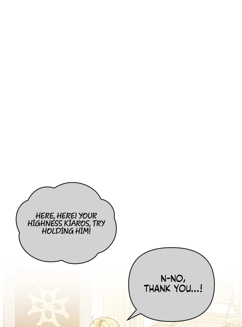 The Low-Ranking Civil Servant Wants to Achieve Success Chapter 10 489 ch 10 77