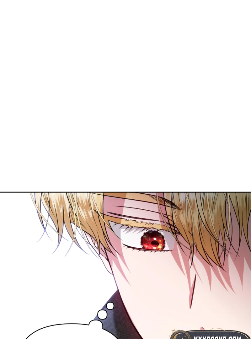 The Low-Ranking Civil Servant Wants to Achieve Success Chapter 10 492 ch 10 80