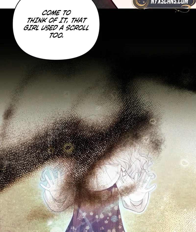 The Low-Ranking Civil Servant Wants to Achieve Success Chapter 10 493 ch 10 81