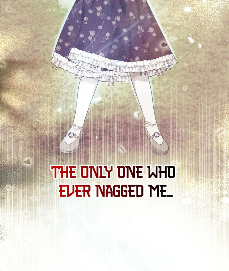 The Low-Ranking Civil Servant Wants to Achieve Success Chapter 10 494 ch 10 82