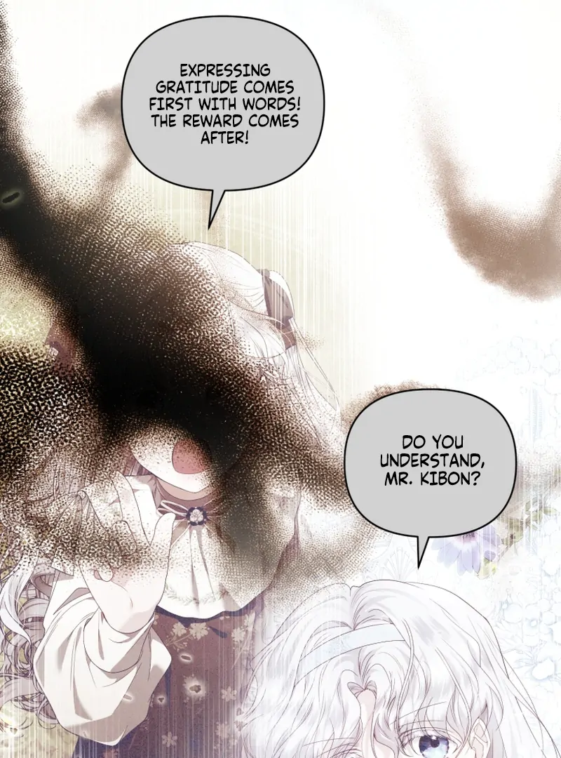 The Low-Ranking Civil Servant Wants to Achieve Success Chapter 10 495 ch 10 83