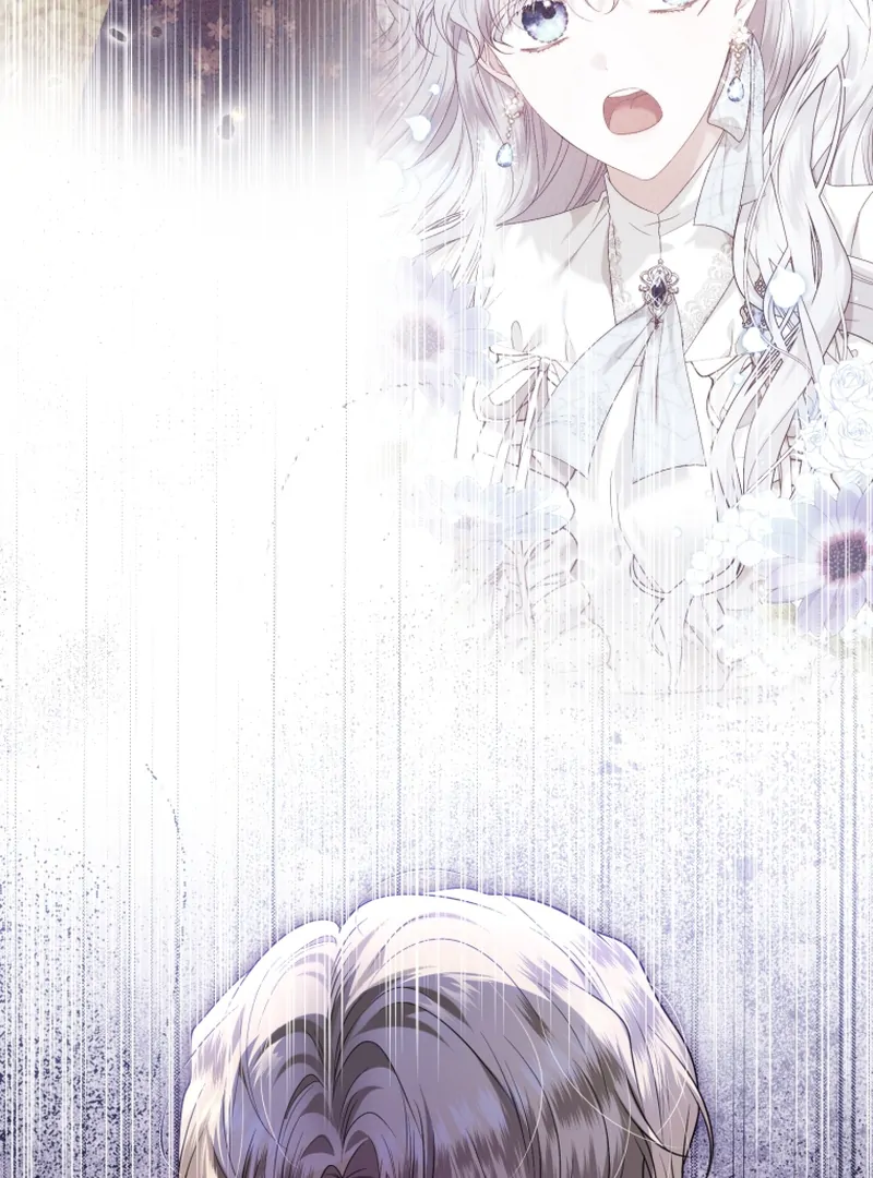 The Low-Ranking Civil Servant Wants to Achieve Success Chapter 10 496 ch 10 84