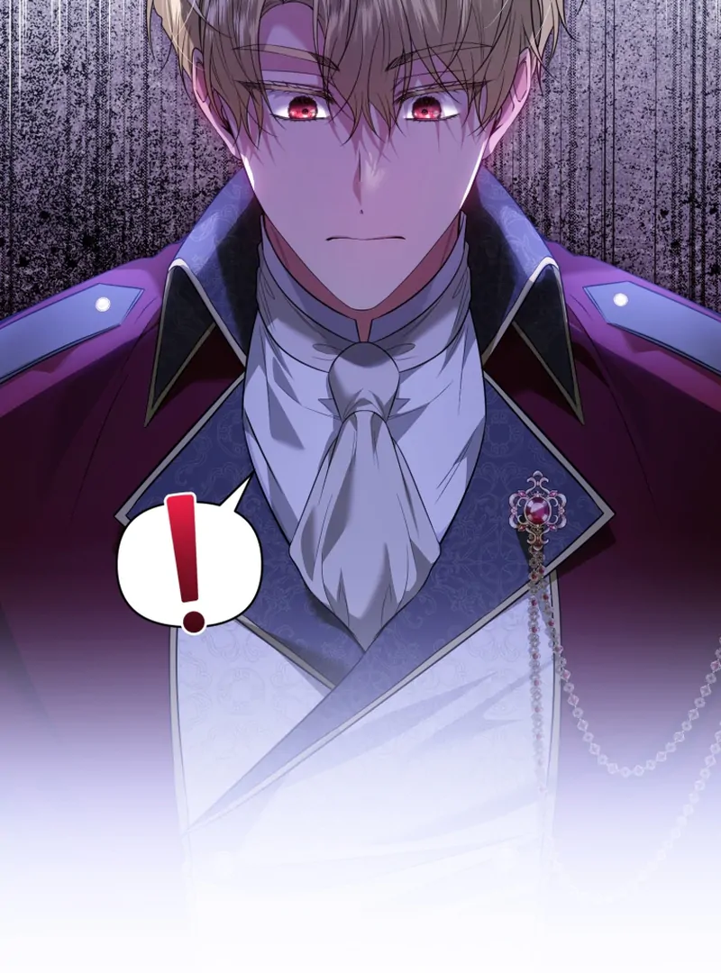 The Low-Ranking Civil Servant Wants to Achieve Success Chapter 10 497 ch 10 85