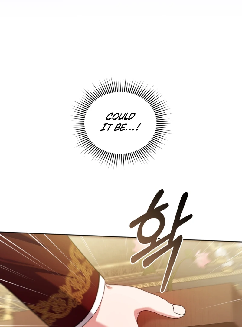 The Low-Ranking Civil Servant Wants to Achieve Success Chapter 10 498 ch 10 86