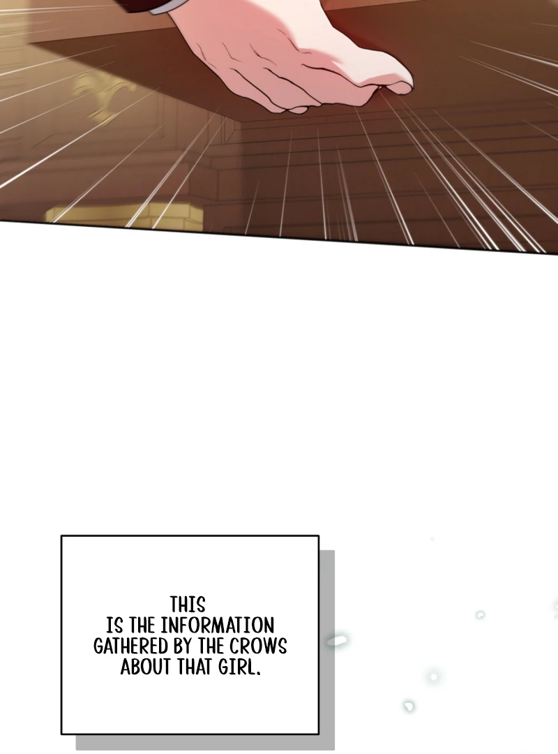 The Low-Ranking Civil Servant Wants to Achieve Success Chapter 10 499 ch 10 87