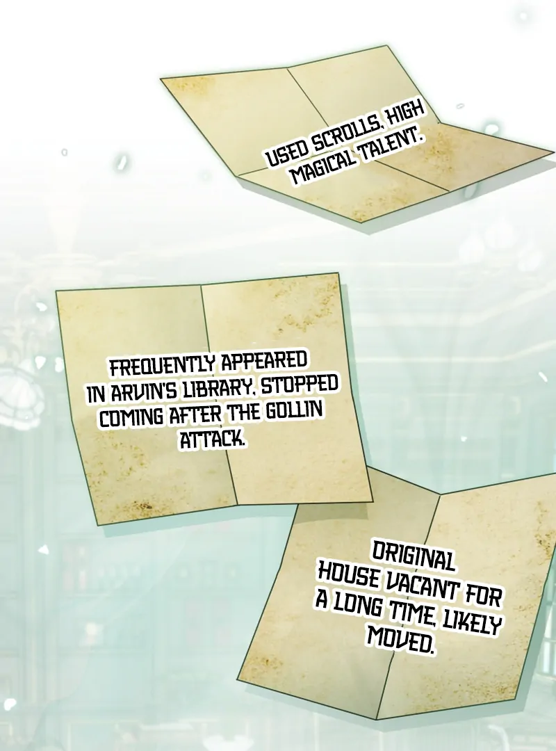 The Low-Ranking Civil Servant Wants to Achieve Success Chapter 10 500 ch 10 88