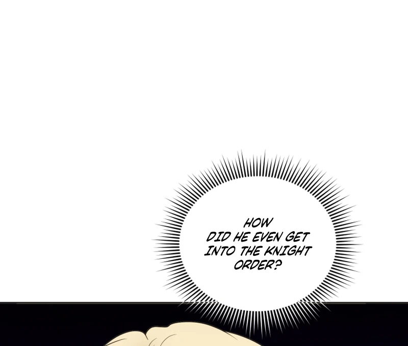 The Low-Ranking Civil Servant Wants to Achieve Success Chapter 10 421 ch 10 9