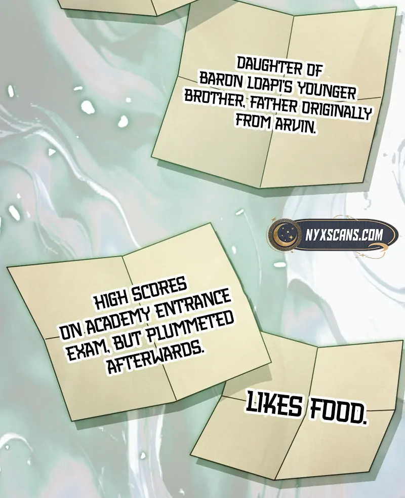 The Low-Ranking Civil Servant Wants to Achieve Success Chapter 10 502 ch 10 90