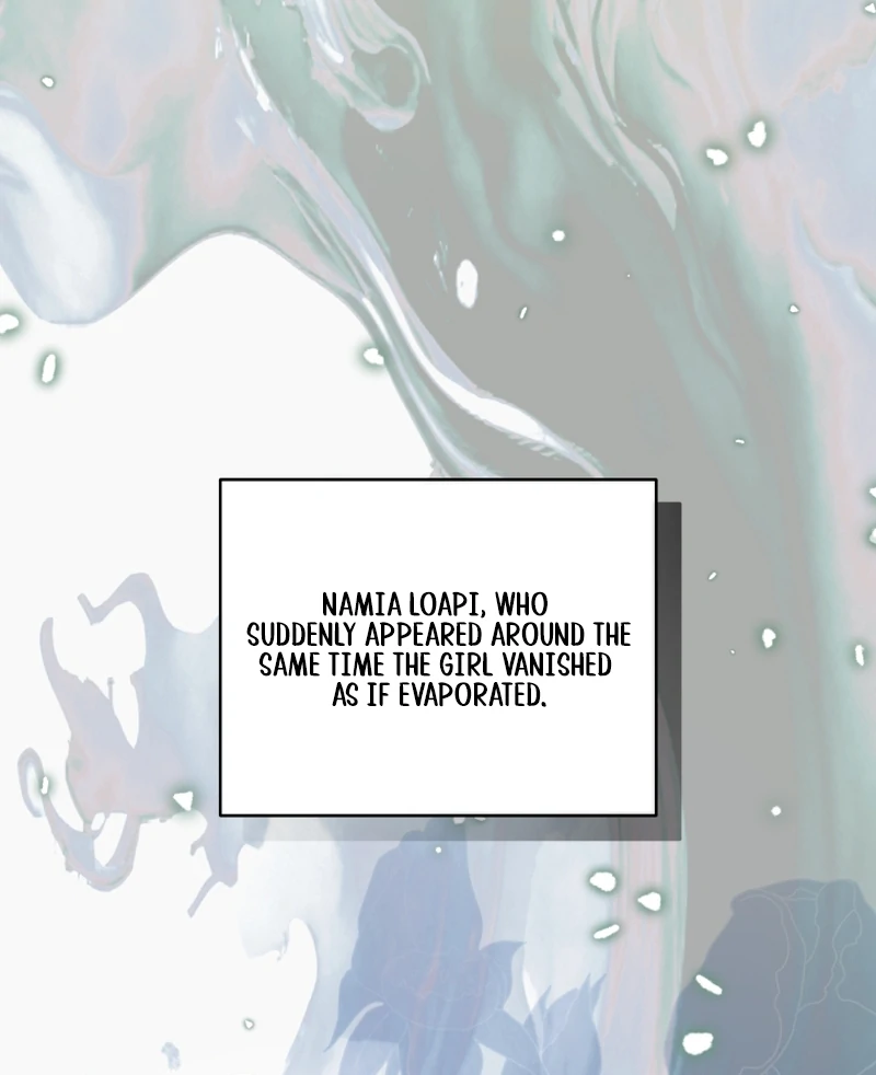 The Low-Ranking Civil Servant Wants to Achieve Success Chapter 10 503 ch 10 91