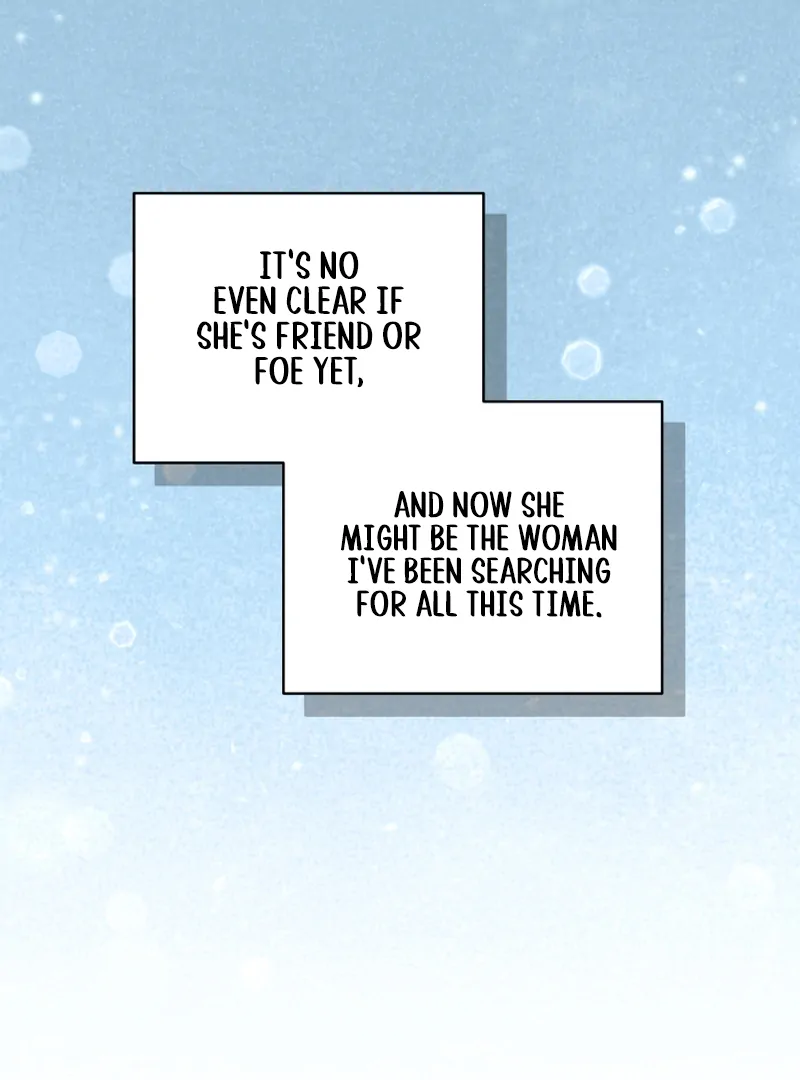 The Low-Ranking Civil Servant Wants to Achieve Success Chapter 10 505 ch 10 93