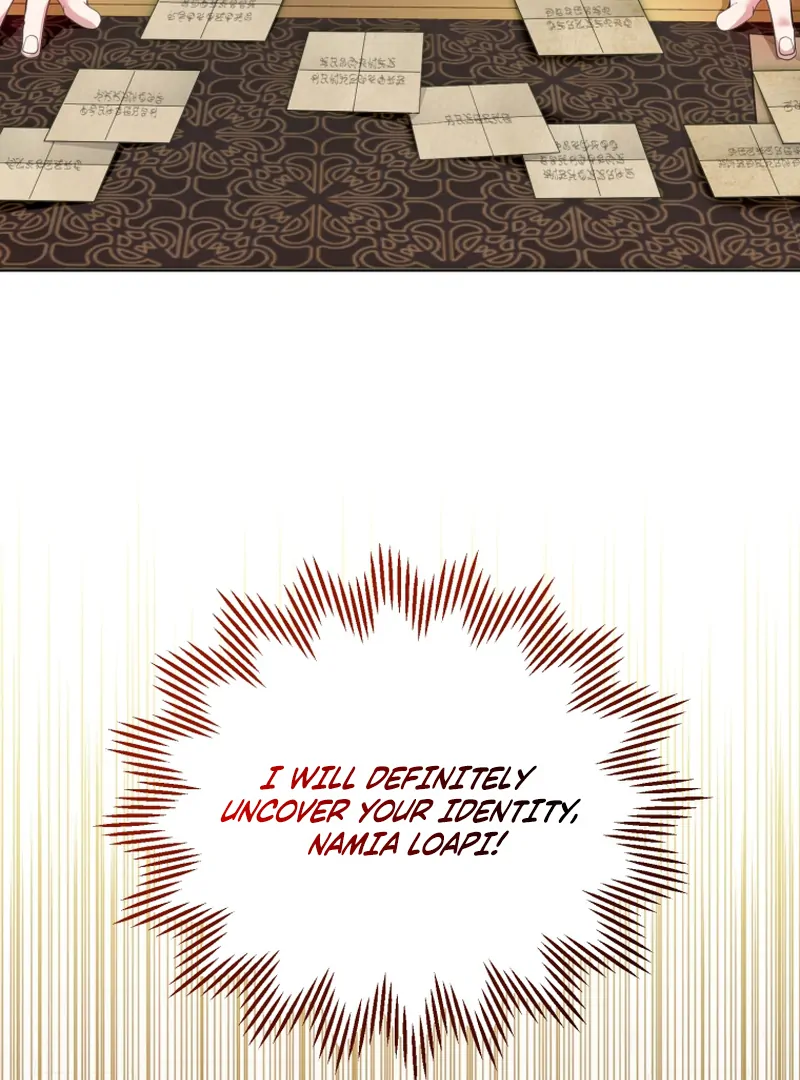 The Low-Ranking Civil Servant Wants to Achieve Success Chapter 10 508 ch 10 96