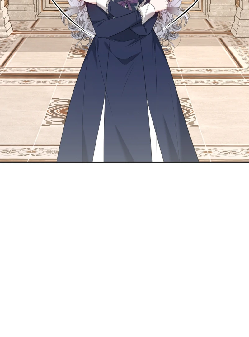 The Low-Ranking Civil Servant Wants to Achieve Success Chapter 10 510 ch 10 98