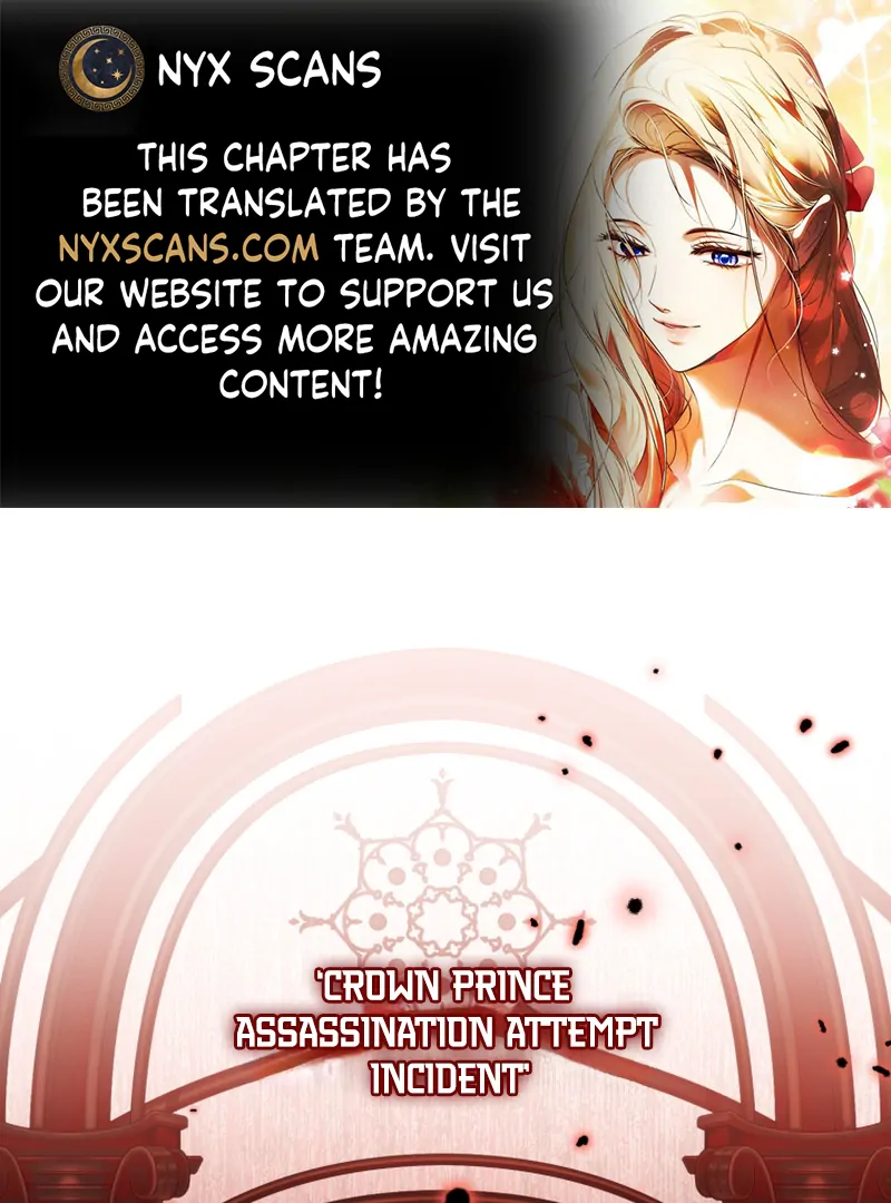 The Low-Ranking Civil Servant Wants to Achieve Success Chapter 11 428 ch 11 1