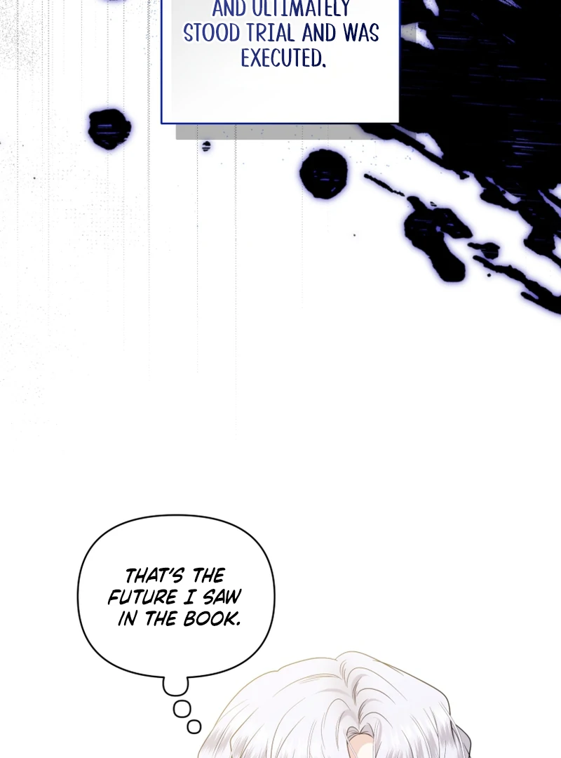 The Low-Ranking Civil Servant Wants to Achieve Success Chapter 11 437 ch 11 10