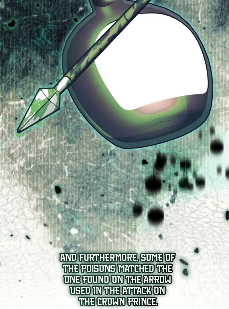 The Low-Ranking Civil Servant Wants to Achieve Success Chapter 11 527 ch 11 100