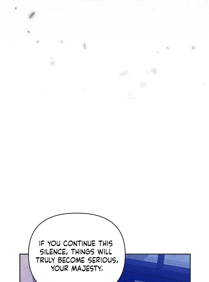 The Low-Ranking Civil Servant Wants to Achieve Success Chapter 11 528 ch 11 101