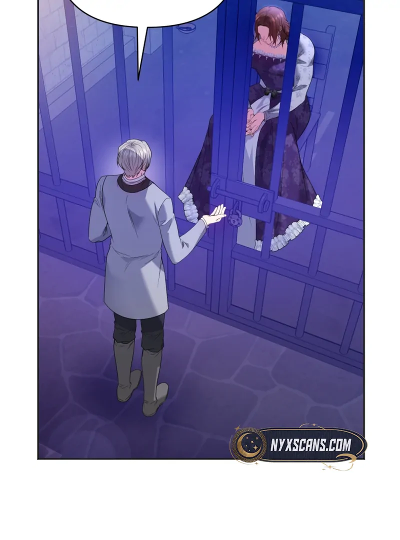 The Low-Ranking Civil Servant Wants to Achieve Success Chapter 11 529 ch 11 102