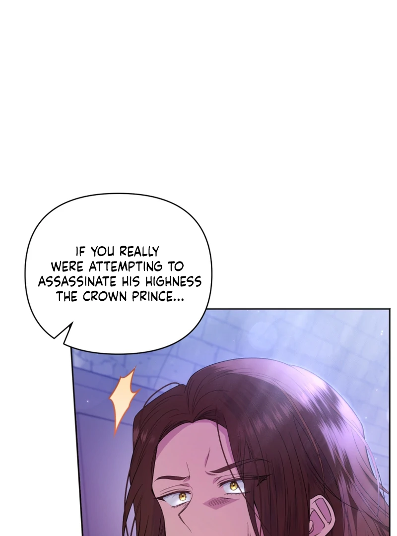 The Low-Ranking Civil Servant Wants to Achieve Success Chapter 11 530 ch 11 103