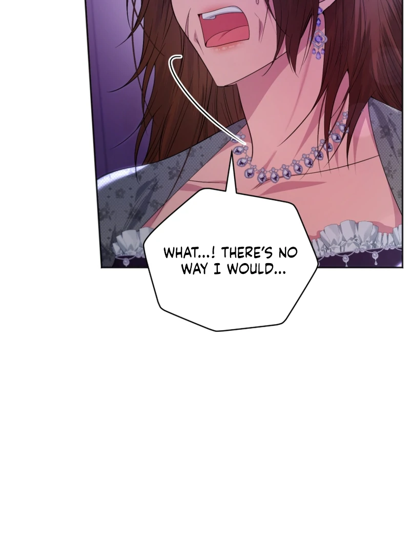 The Low-Ranking Civil Servant Wants to Achieve Success Chapter 11 531 ch 11 104