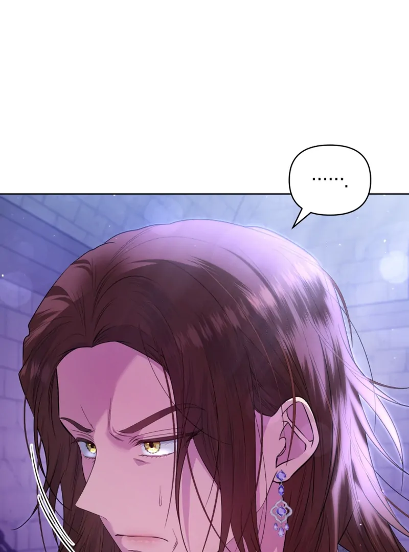 The Low-Ranking Civil Servant Wants to Achieve Success Chapter 11 532 ch 11 105