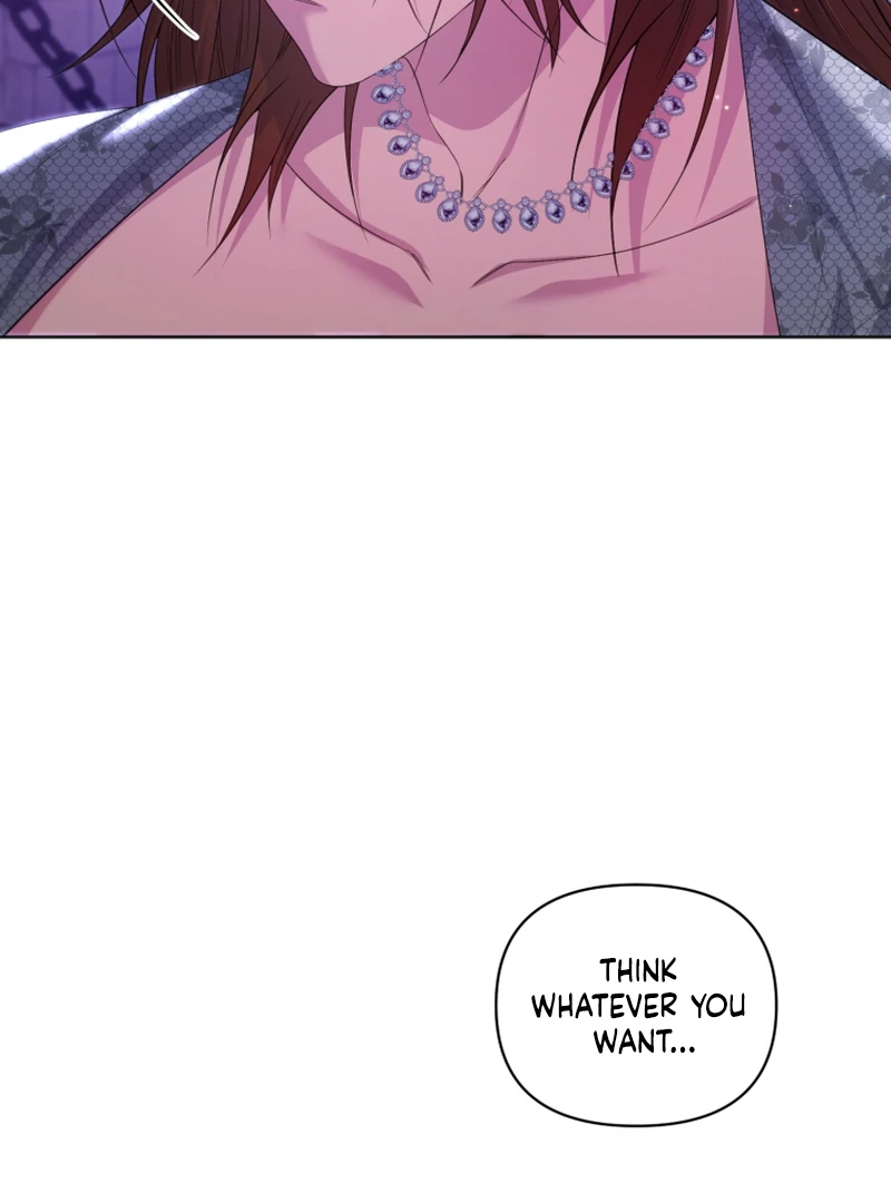 The Low-Ranking Civil Servant Wants to Achieve Success Chapter 11 533 ch 11 106