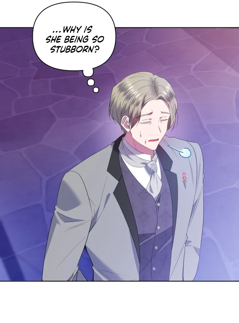 The Low-Ranking Civil Servant Wants to Achieve Success Chapter 11 534 ch 11 107