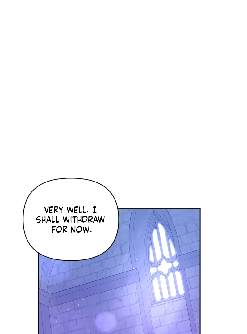 The Low-Ranking Civil Servant Wants to Achieve Success Chapter 11 535 ch 11 108