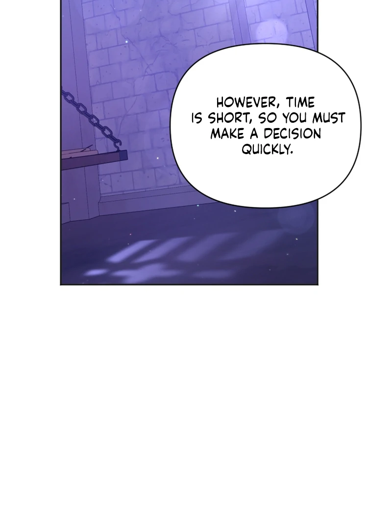 The Low-Ranking Civil Servant Wants to Achieve Success Chapter 11 536 ch 11 109