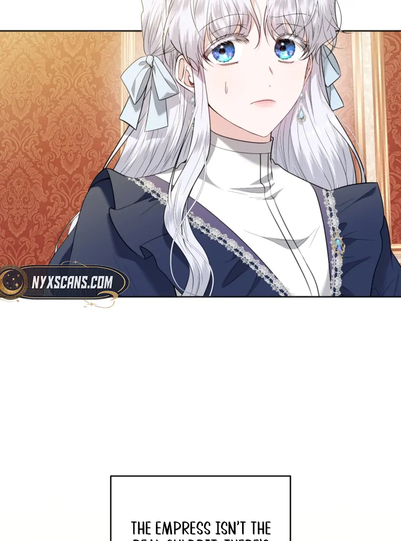 The Low-Ranking Civil Servant Wants to Achieve Success Chapter 11 438 ch 11 11