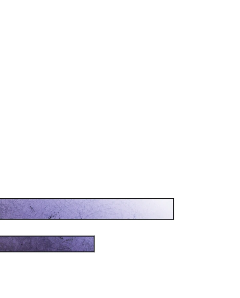 The Low-Ranking Civil Servant Wants to Achieve Success Chapter 11 537 ch 11 110