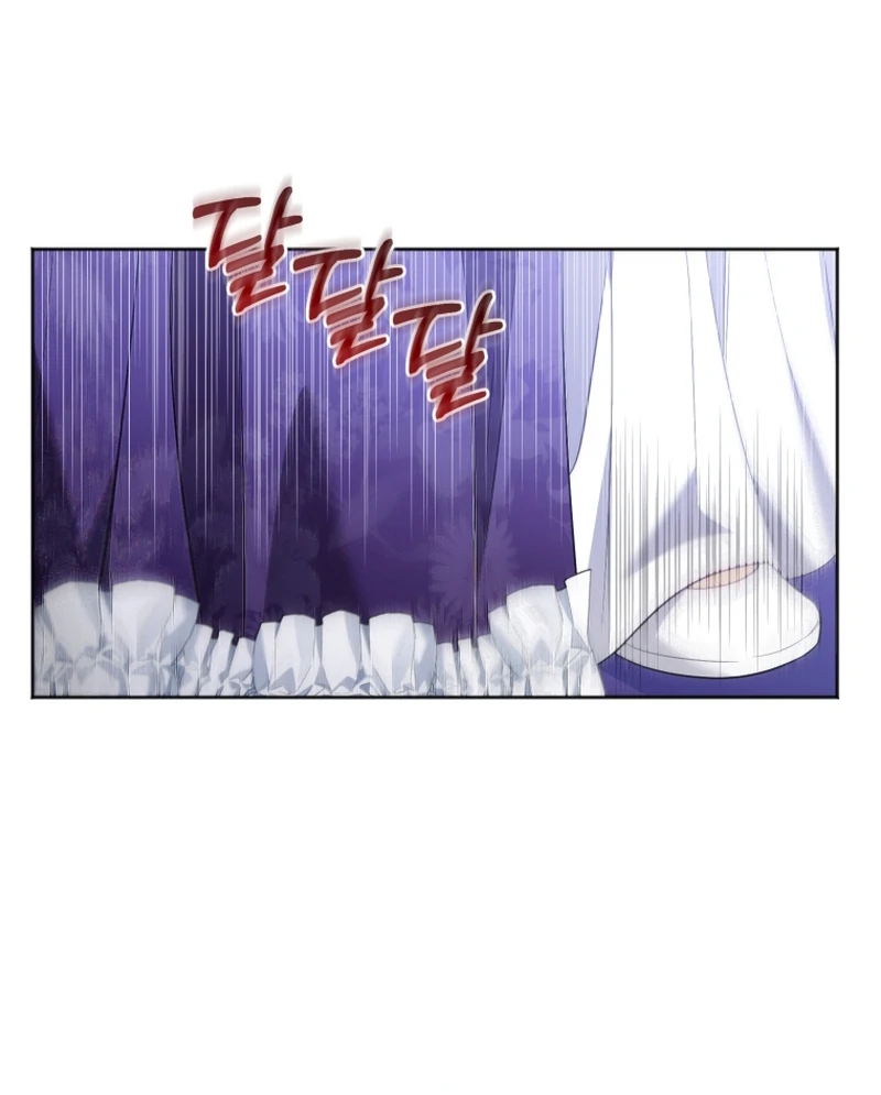 The Low-Ranking Civil Servant Wants to Achieve Success Chapter 11 538 ch 11 111